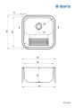 ZYK_010A