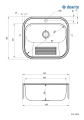 ZYK_010B