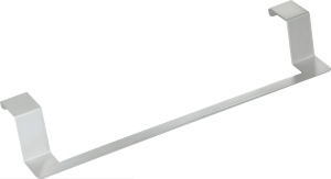 Reling na ściereczkę Deante  ZZM 060R