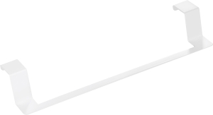 Reling na ściereczkę Deante  ZZM A60R