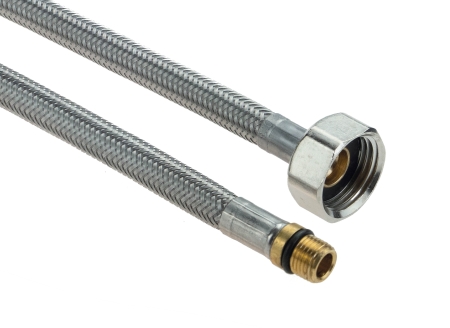 XDT00VUU3_XDT00VUZ0_XDT00VUU2