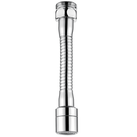 Aerator 2-funkcyjny CPW 07KD