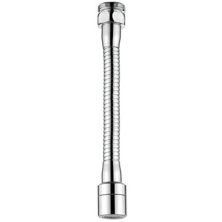 Aerator 2-funkcyjny CPW 07DD