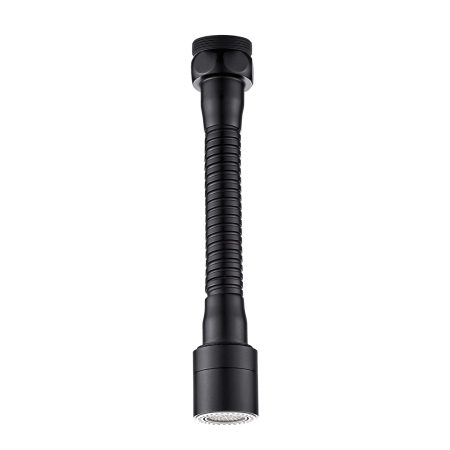 Aerator 2-funkcyjny CPW 77KD