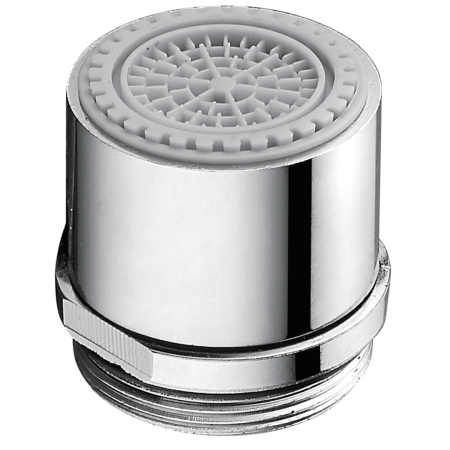 Aerator 2-funkcyjny do baterii umywalkowych, zlewozmywakowych CPB 02ZD