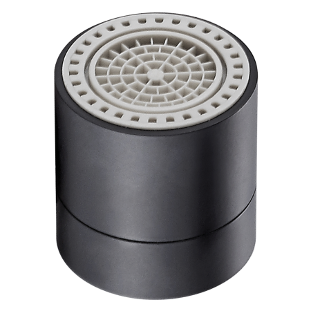 Aerator 2-funkcyjny do baterii umywalkowych, zlewozmywakowych CPB 72WD
