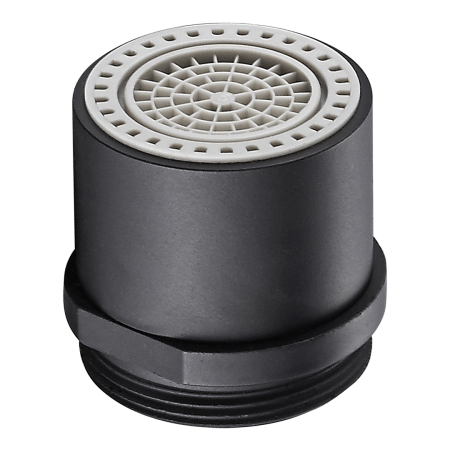 Aerator 2-funkcyjny do baterii umywalkowych, zlewozmywakowych CPB 72ZD