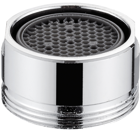 Aerator do baterii umywalkowych i zlewozmywakowych CPB 02DD