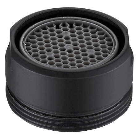 Aerator do baterii umywalkowych i zlewozmywakowych CPB 72DD