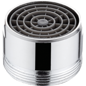 Aerator do baterii wannowych CPB 01ED