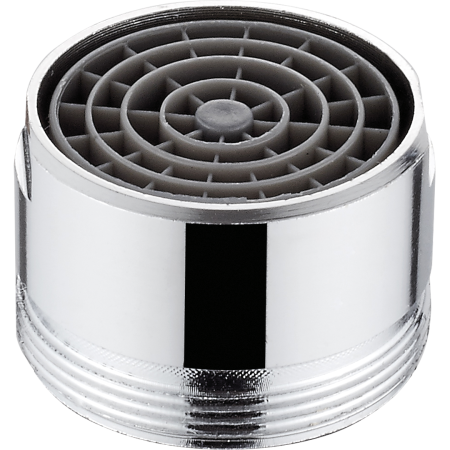 Aerator do baterii wannowych CPB 01ED