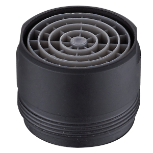 Aerator do baterii wannowych CPB 71ED