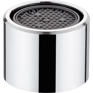 Aerator do wylewek CPW 08CD