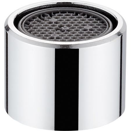 Aerator do wylewek CPW 08CD