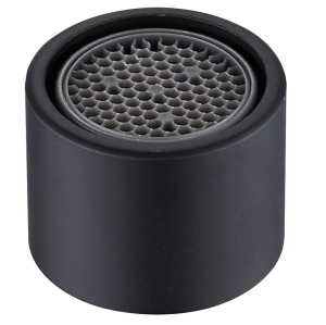 Aerator do wylewek CPW 78CD