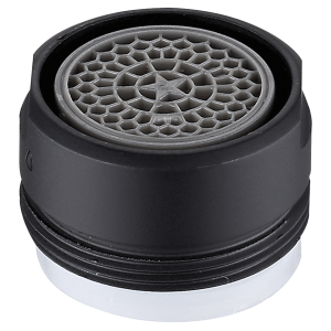 Aerator redukujący przepływ wody 2l/min CPB 72WS