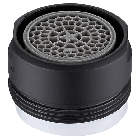 Aerator redukujący przepływ wody 2l/min CPB 72WS