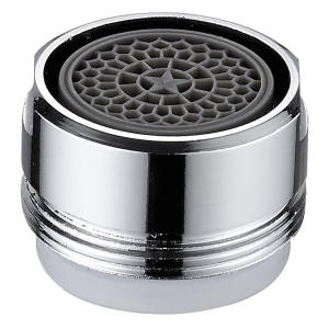 Aerator redukujący przepływ wody 4l/min CPB 04WS