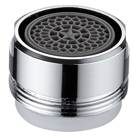 Aerator redukujący przepływ wody 4l/min CPB 04WS