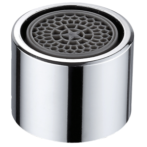 Aerator redukujący przepływ wody 4l/min CPW 04WS