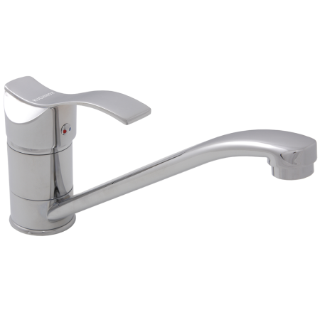 ARGO bateria zlewozmywakowa stojąca BKA 060D