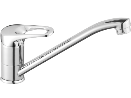 BINGO bateria zlewozmywakowa stojąca BKH 060D