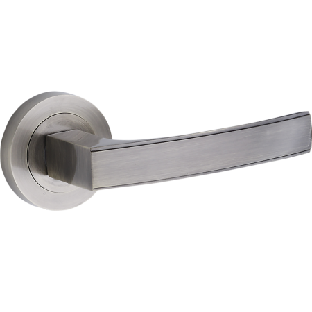 ARIA klamka na rozecie KAR 400A