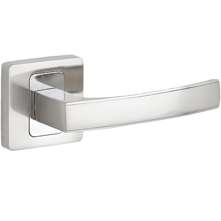 ARIA II klamka na rozecie KA2 100A