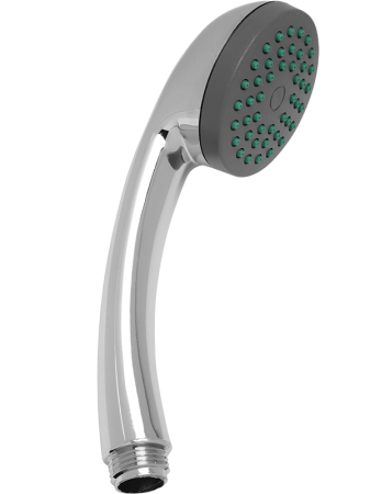 ATTILA słuchawka natryskowa