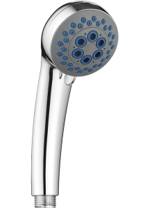 BINGO słuchawka natryskowa