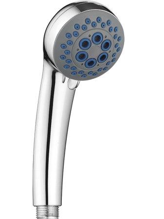 BINGO słuchawka natryskowa