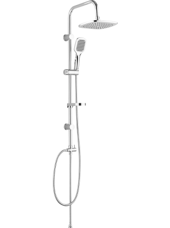 BORGO kolumna natryskowa