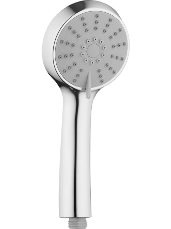 CENTO słuchawka natryskowa