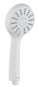 CENTO słuchawka natryskowa