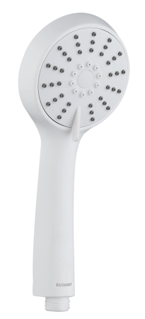 CENTO słuchawka natryskowa