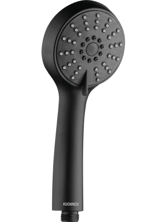 CENTO słuchawka natryskowa