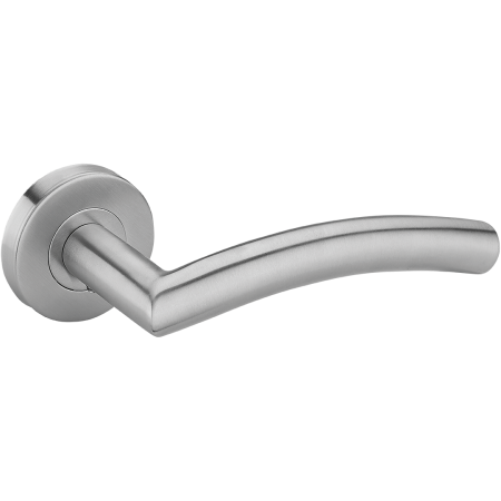 FARO klamka na rozecie