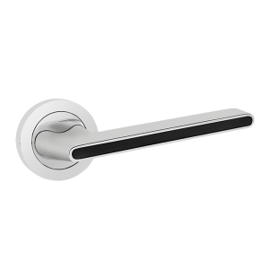 ELIKA klamka na rozecie