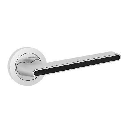 ELIKA klamka na rozecie