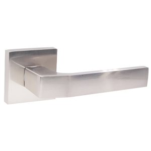 BINGO klamka na rozecie