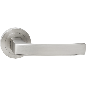 ASTER klamka na rozecie