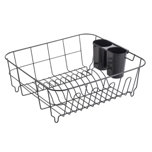 BARI suszarka do naczyń EKC 703A