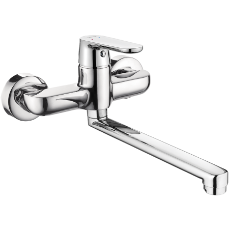 DIMA bateria zlewozmywakowa ścienna