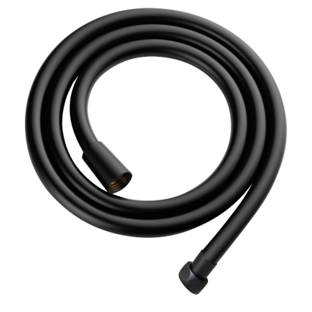 CENTO wąż natryskowy 1500 mm