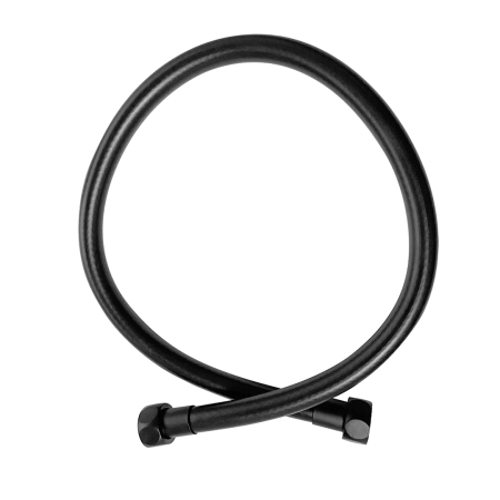 CENTO wąż przyłączeniowy 700 mm