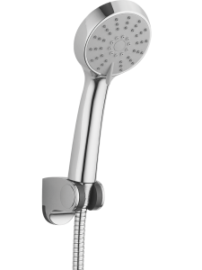 CENTO zestaw natryskowy punktowy