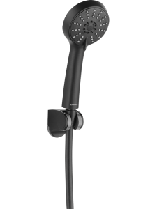 CENTO zestaw natryskowy punktowy NKC 70AD