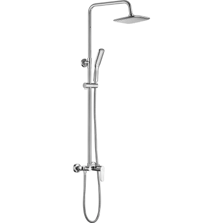 DIMA kolumna natryskowa z baterią