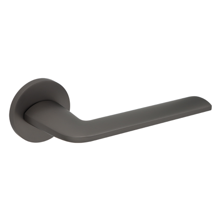 FIORE klamka na rozecie