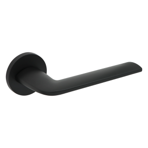 FIORE klamka na rozecie